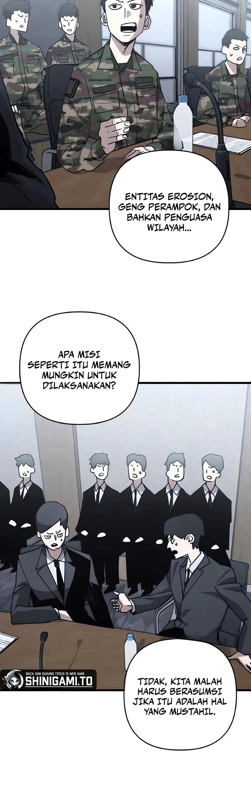 Halaman 88