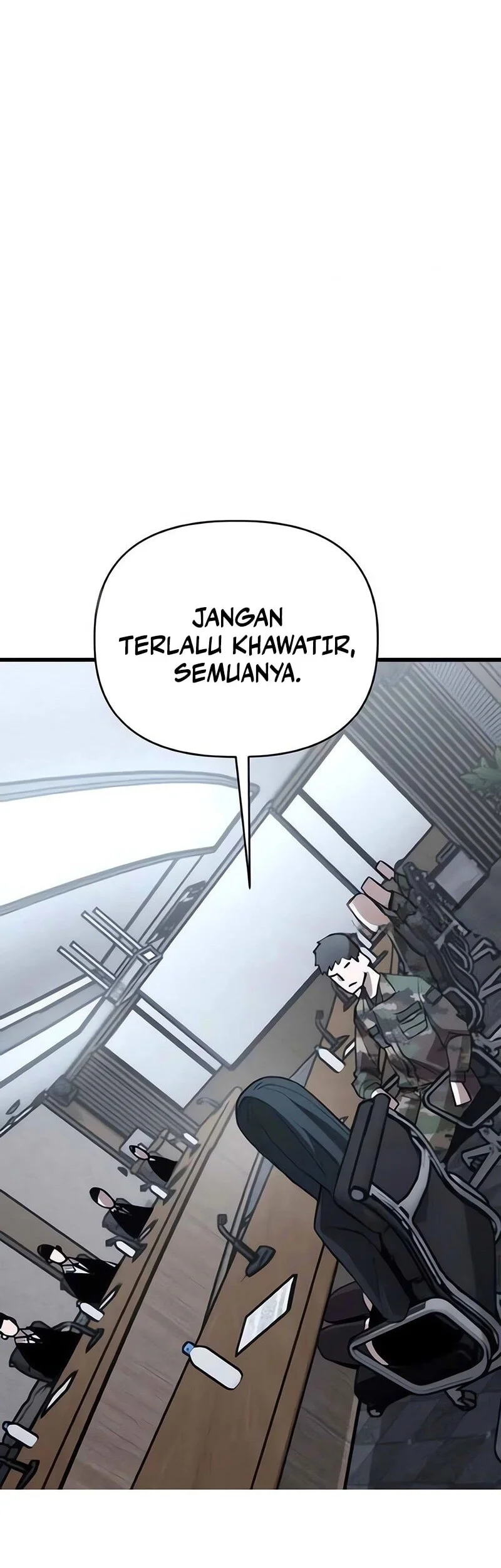 Halaman 89