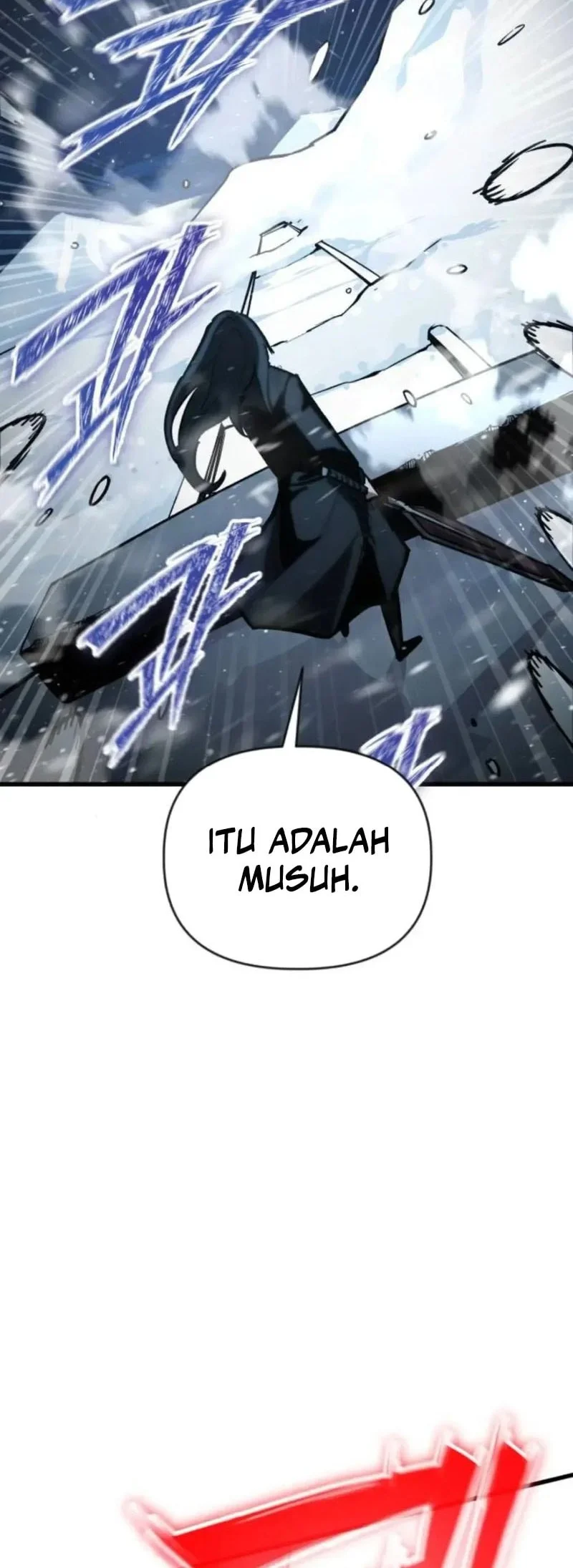Halaman 185