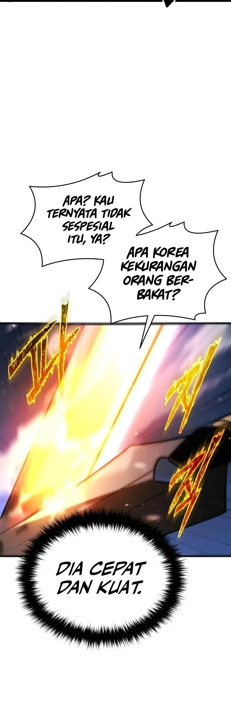 Halaman 88