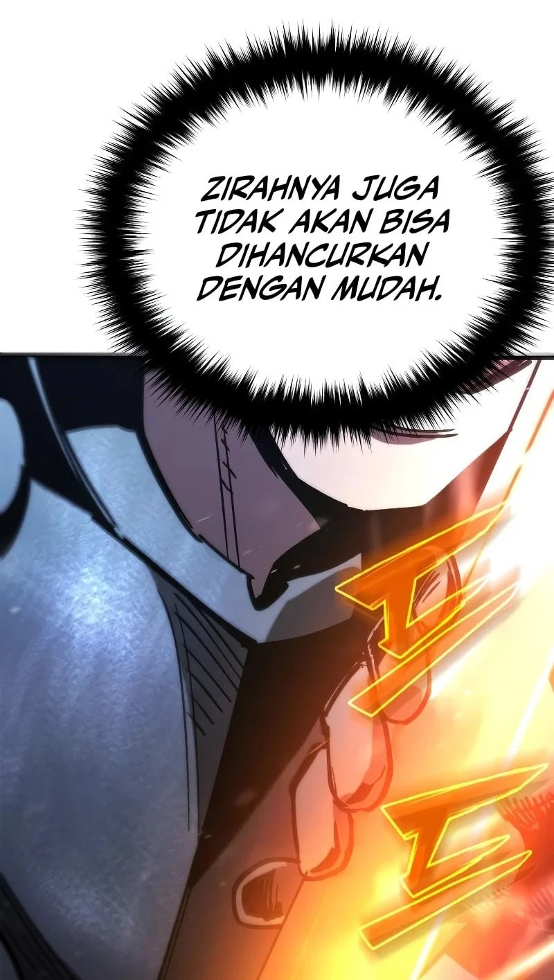 Halaman 89