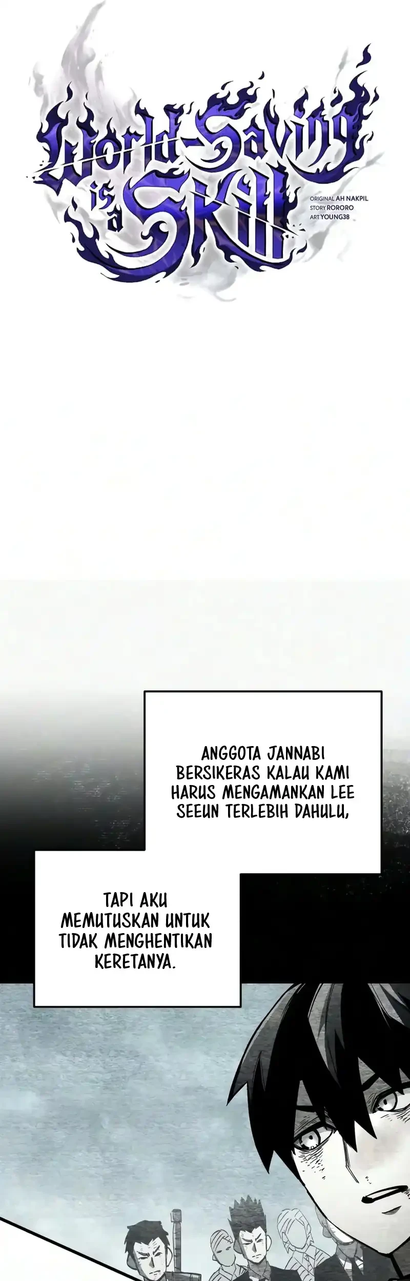 Halaman 231