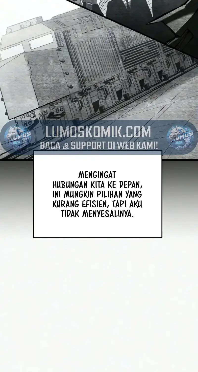 Halaman 232
