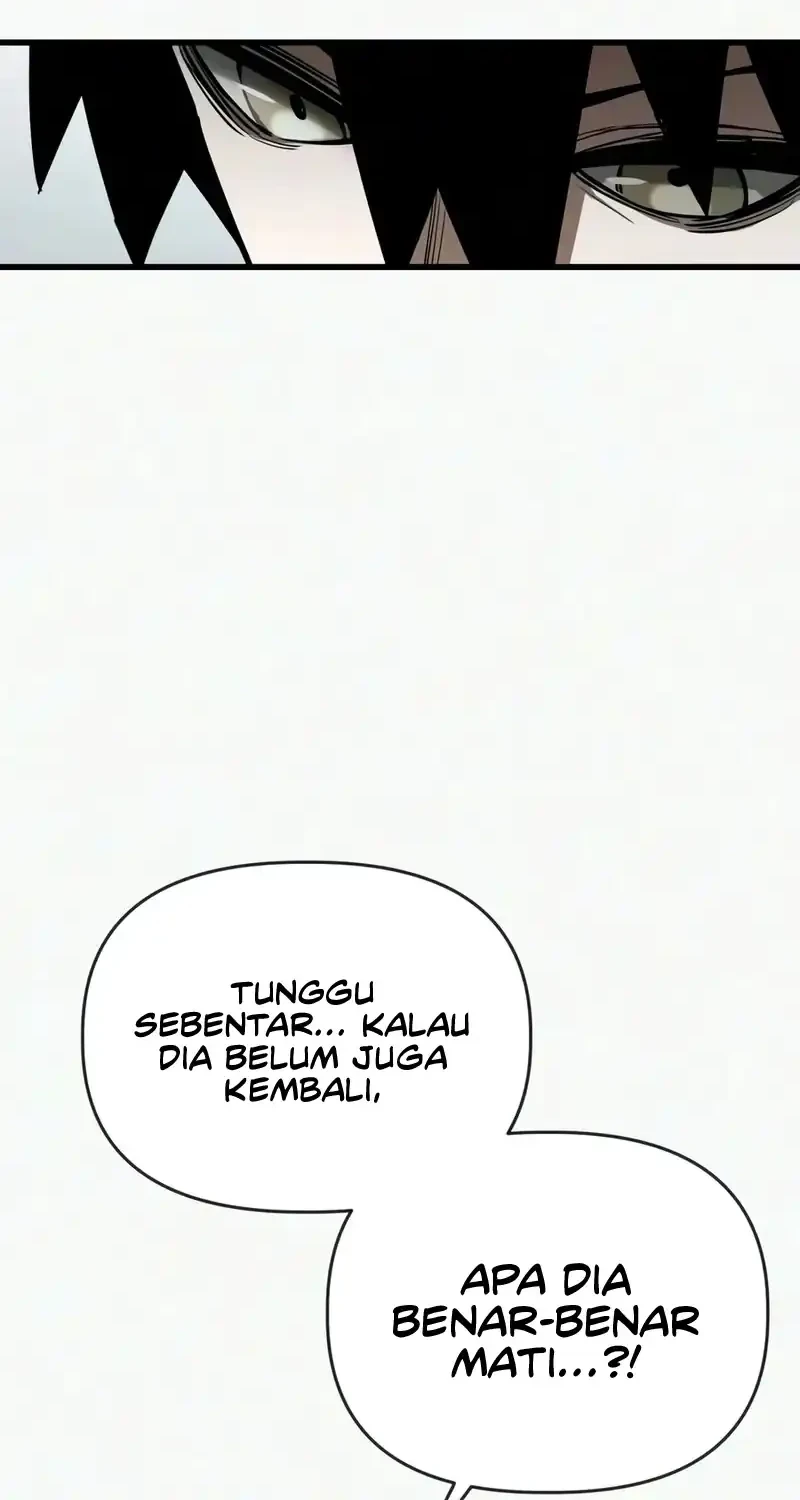Halaman 234