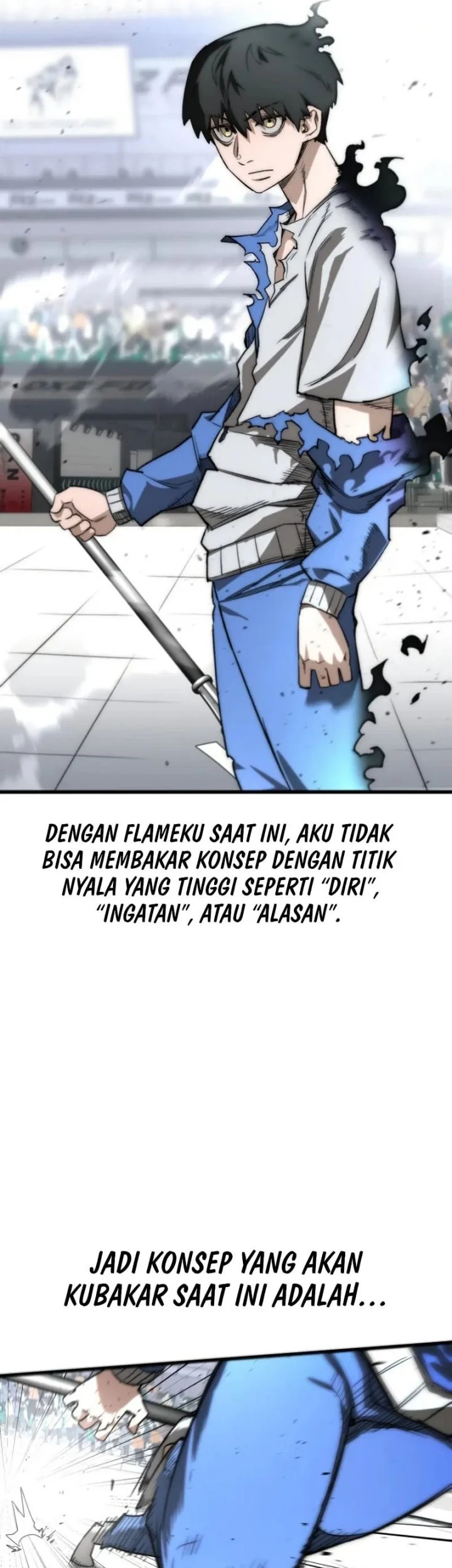 Halaman 69