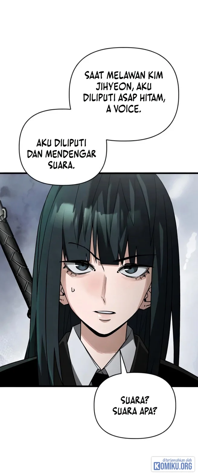 Halaman 114