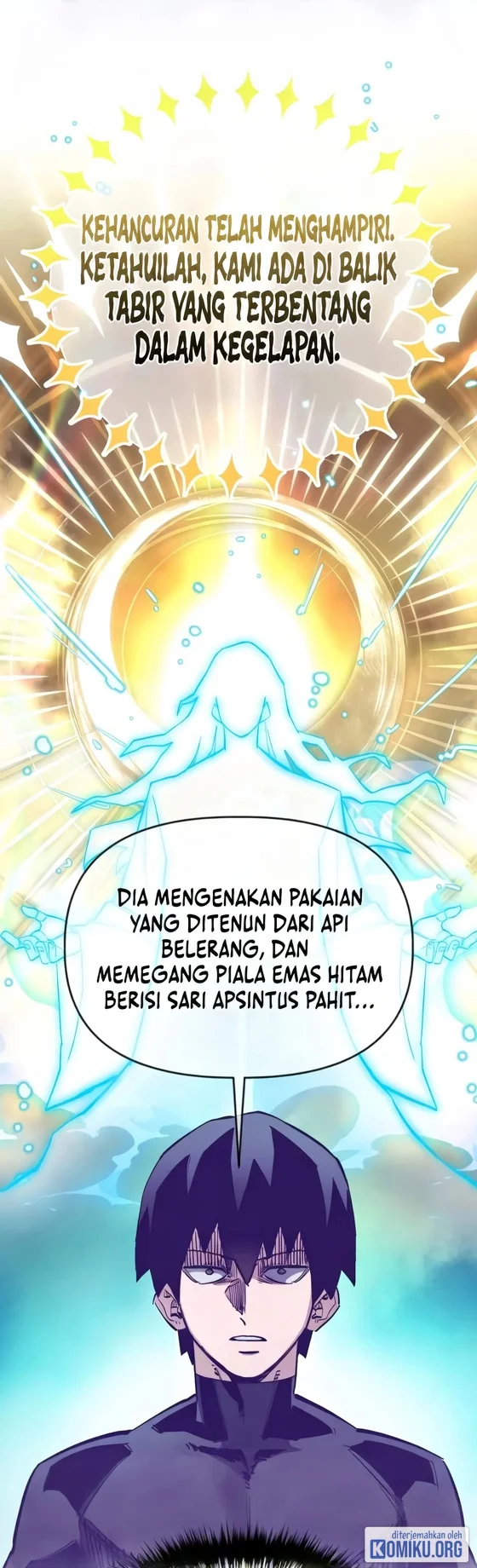 Halaman 115
