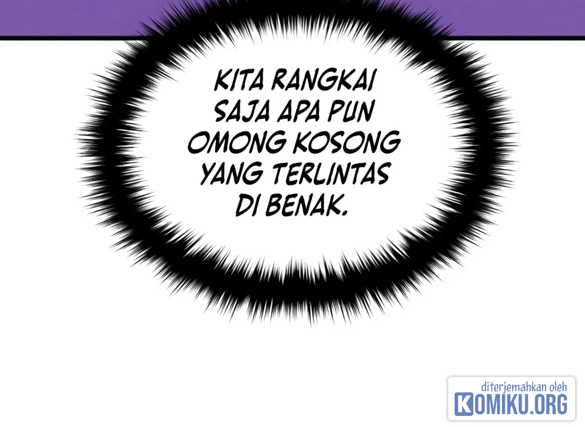 Halaman 116