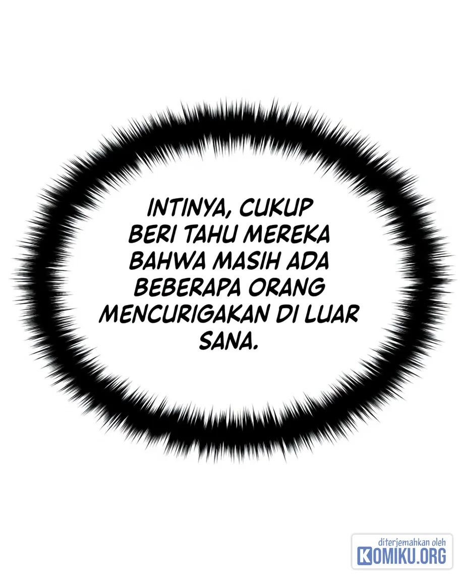 Halaman 117