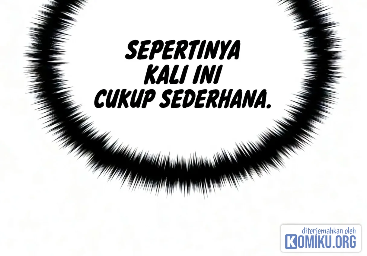Halaman 127