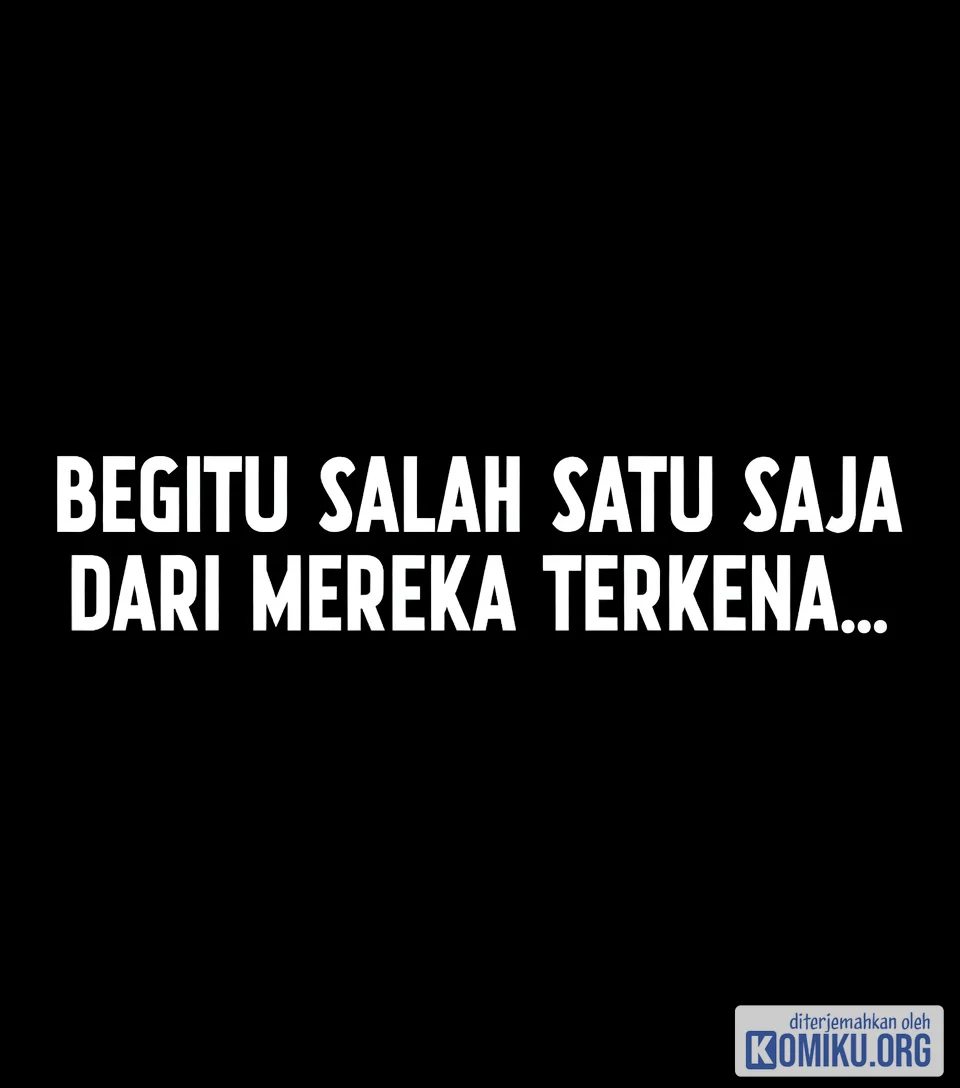 Halaman 146
