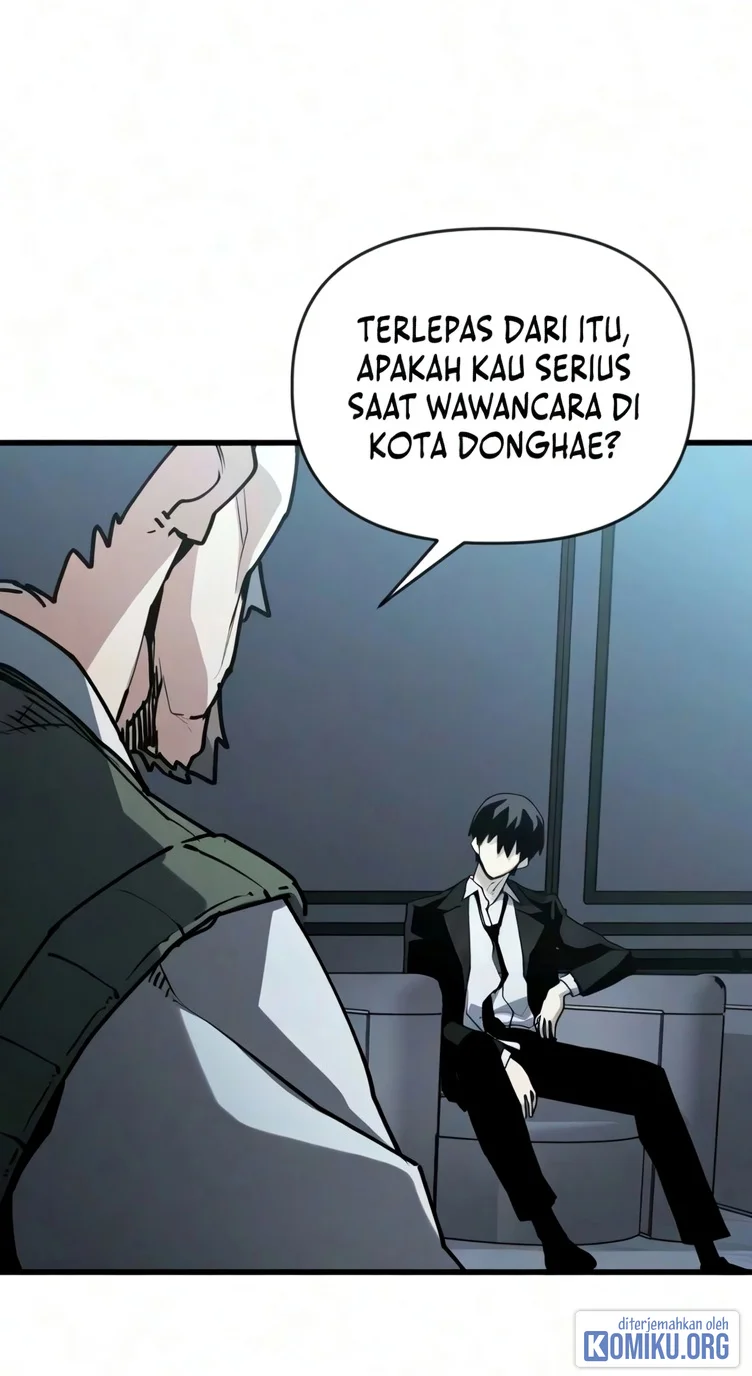 Halaman 120