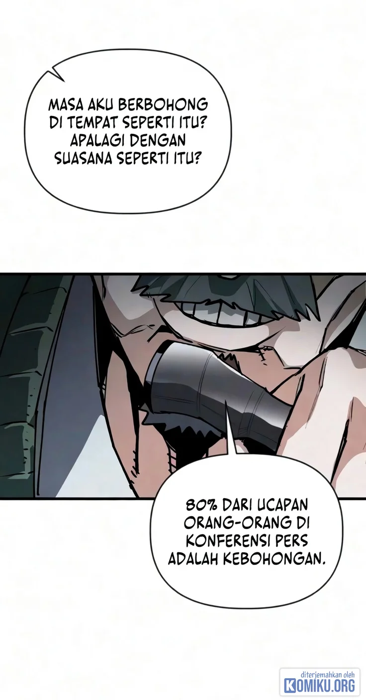 Halaman 121