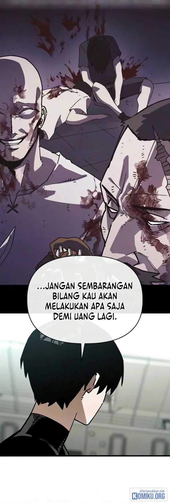 Halaman 113