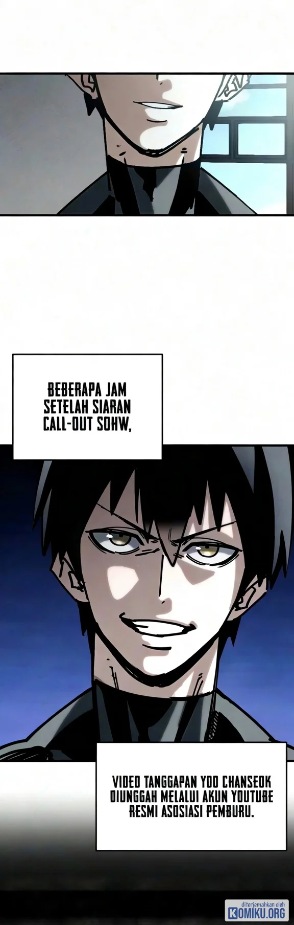 Halaman 22
