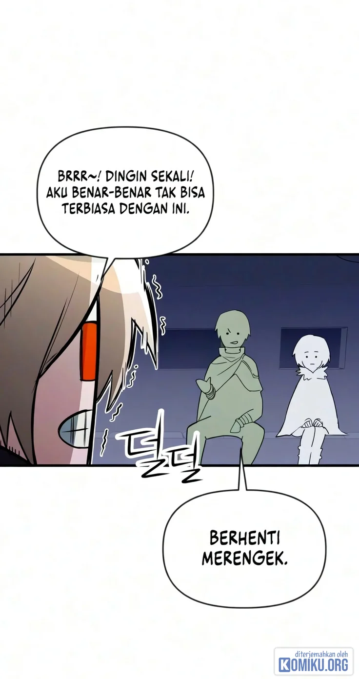 Halaman 24