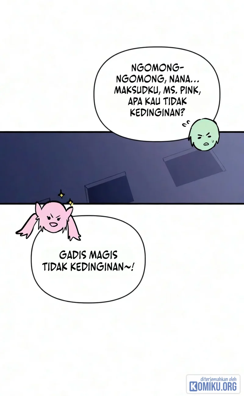 Halaman 25
