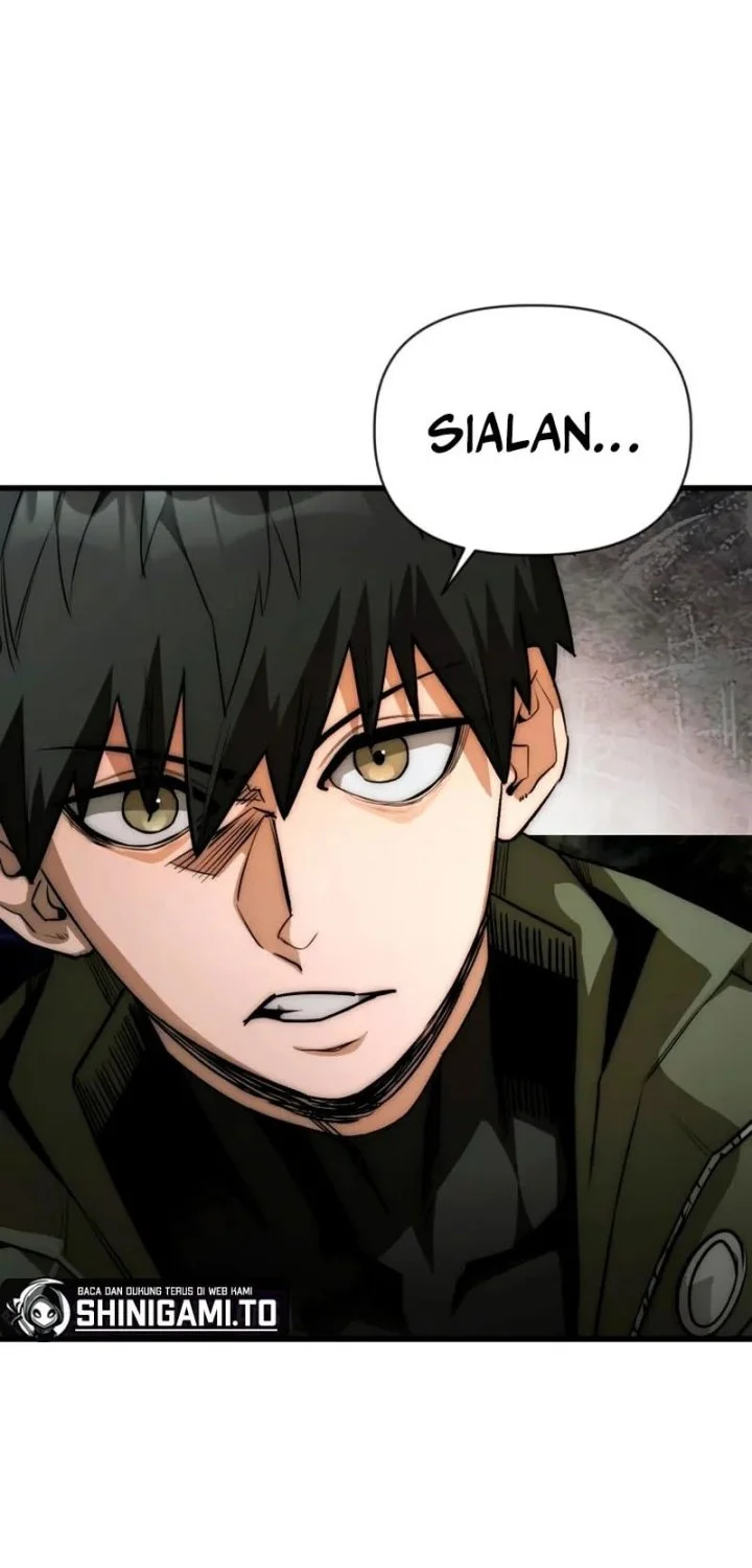 Halaman 140