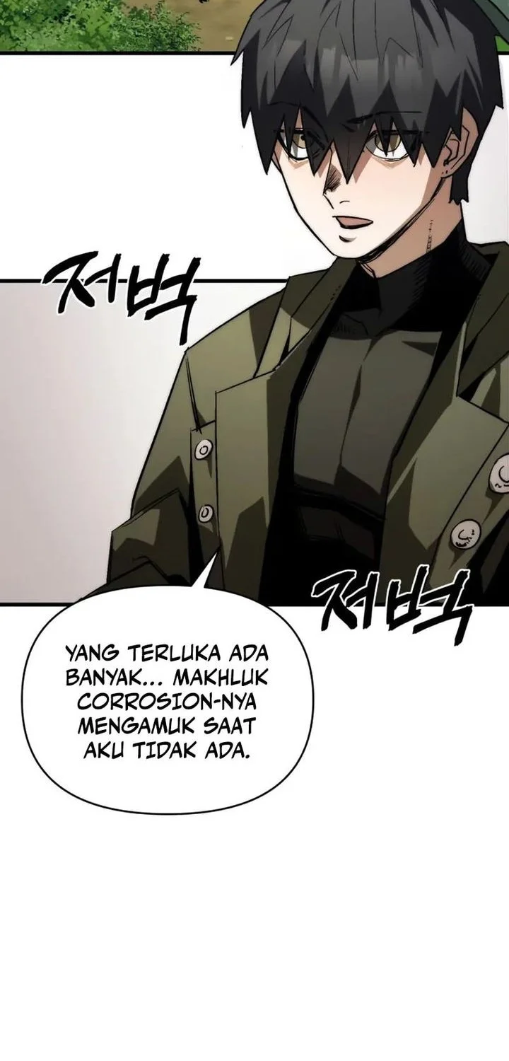 Halaman 59
