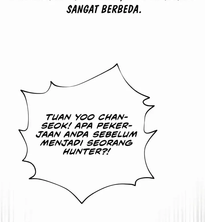 Halaman 122