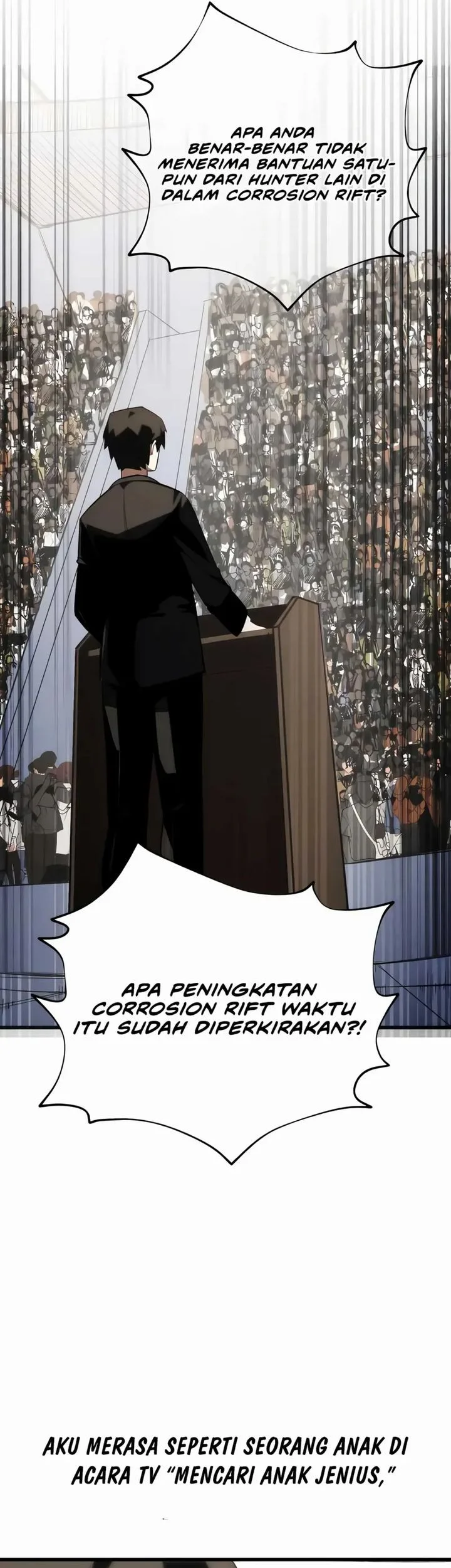 Halaman 123