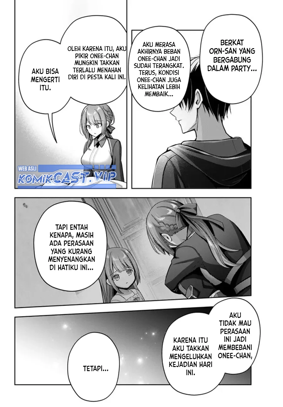 Halaman 167