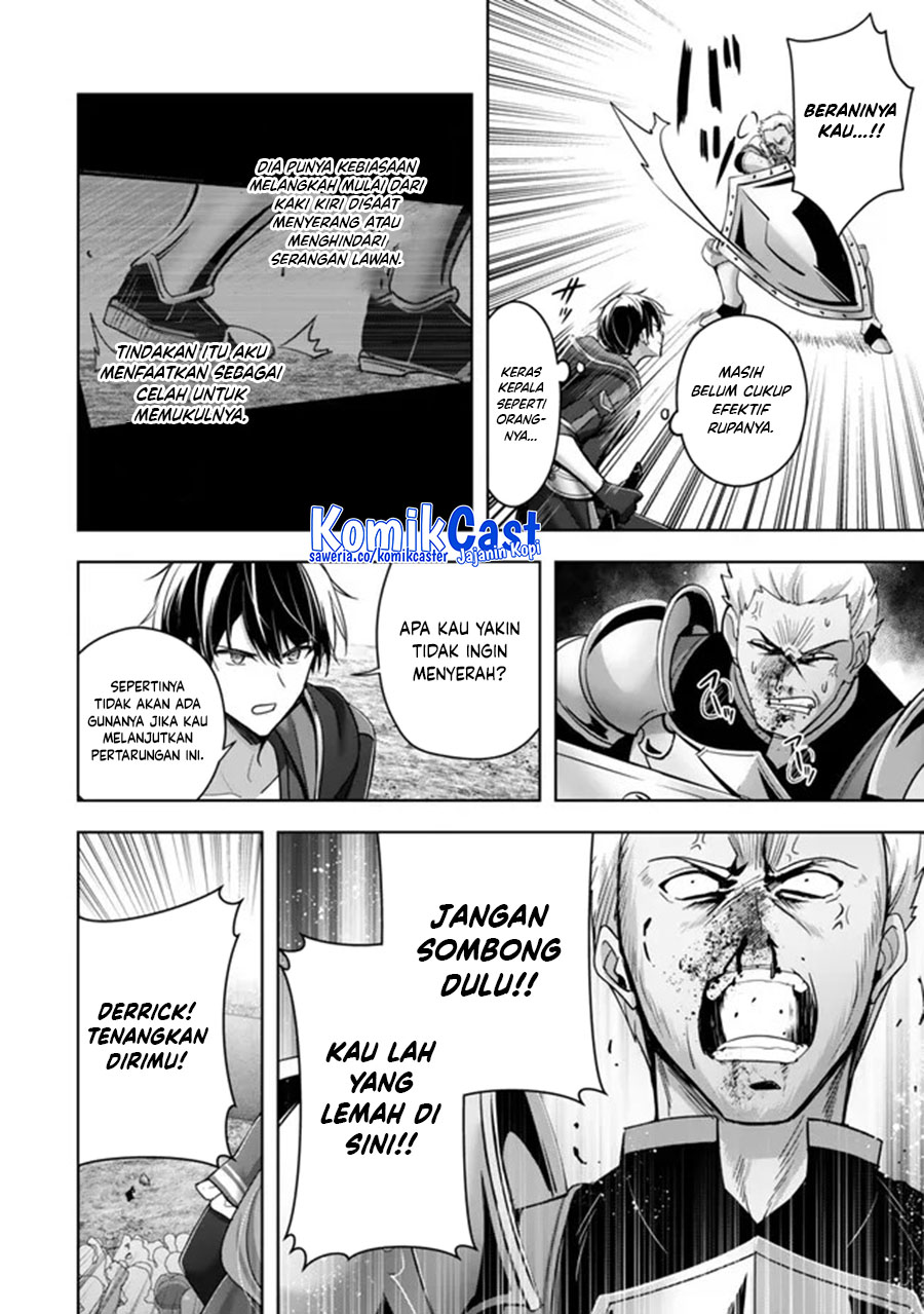 Halaman 103