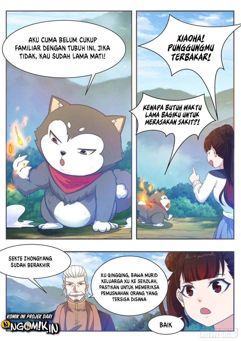 Halaman 6