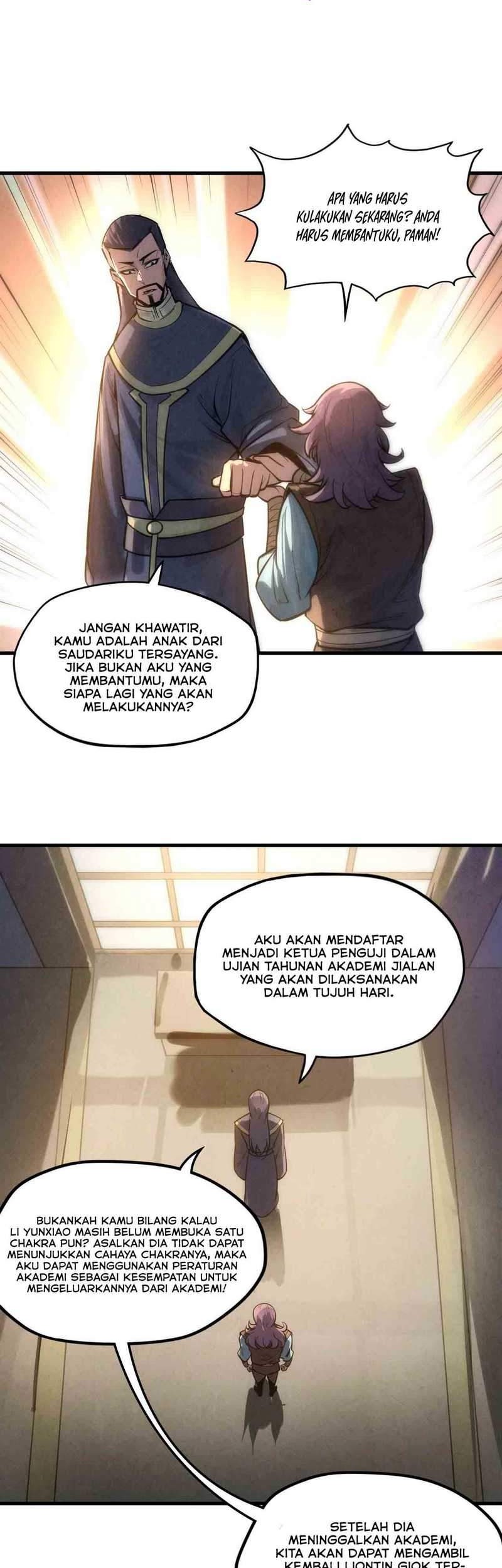 Halaman 102