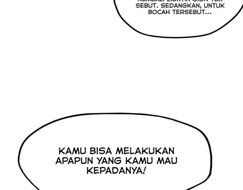 Halaman 103