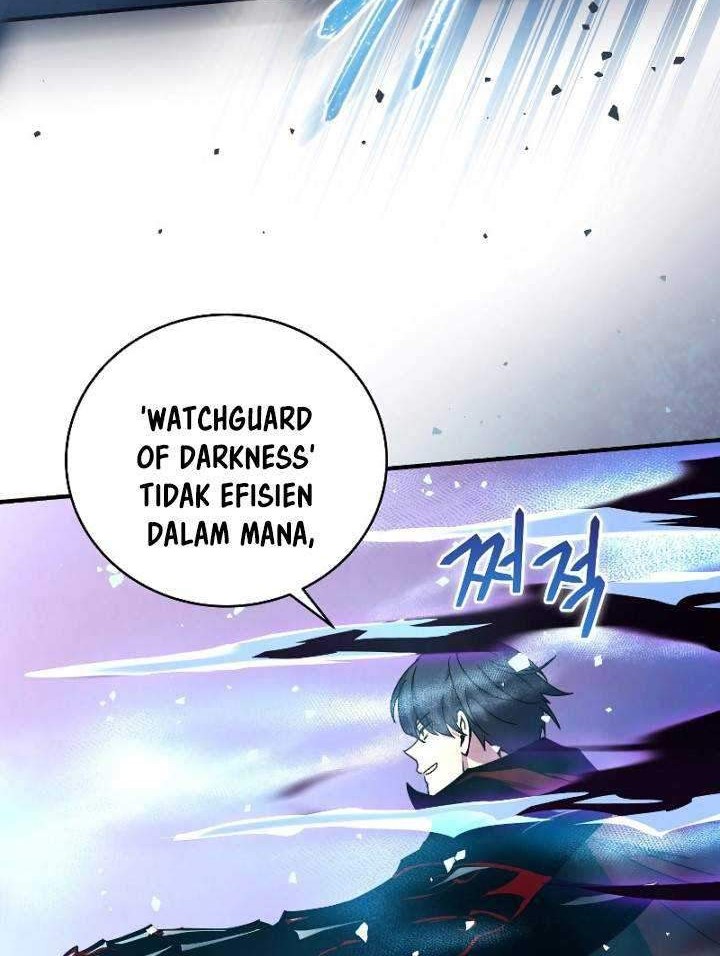 Halaman 283