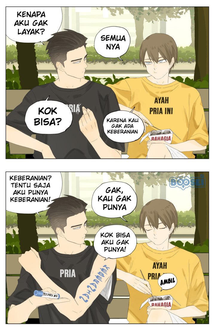 Halaman 26