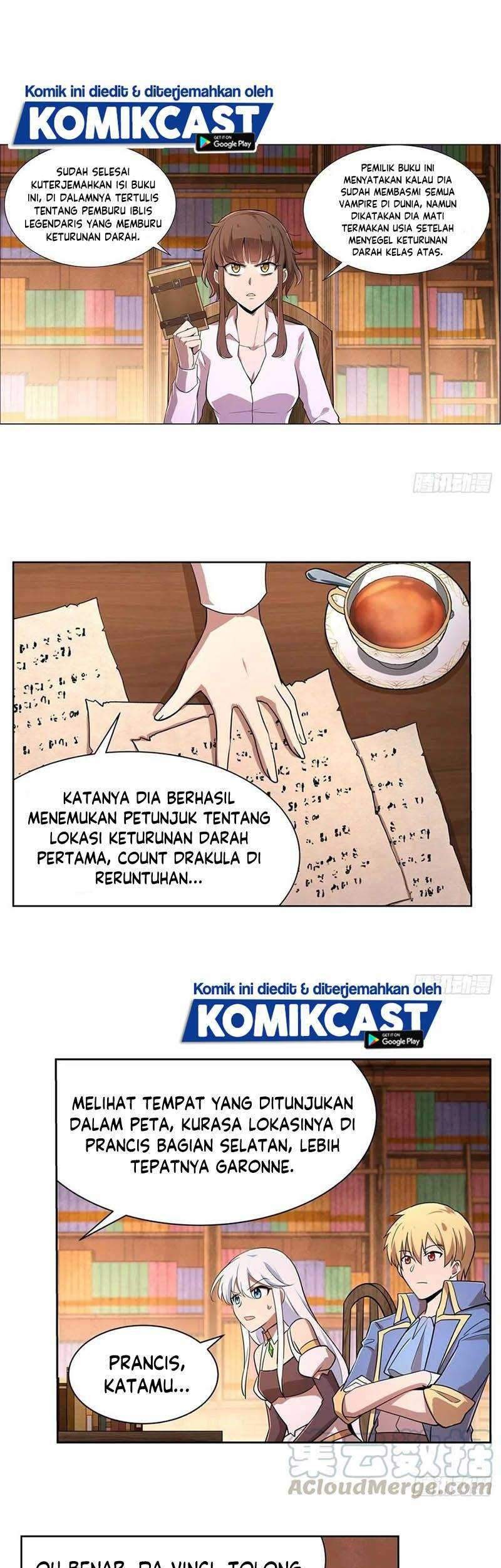 Halaman 9