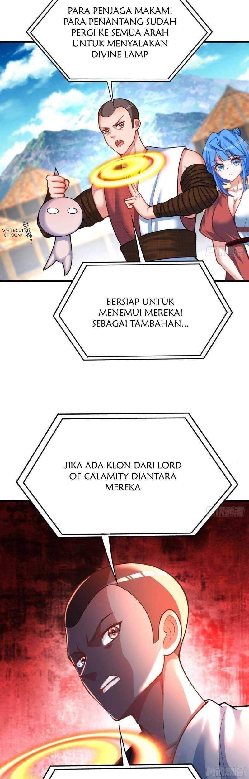 Halaman 136