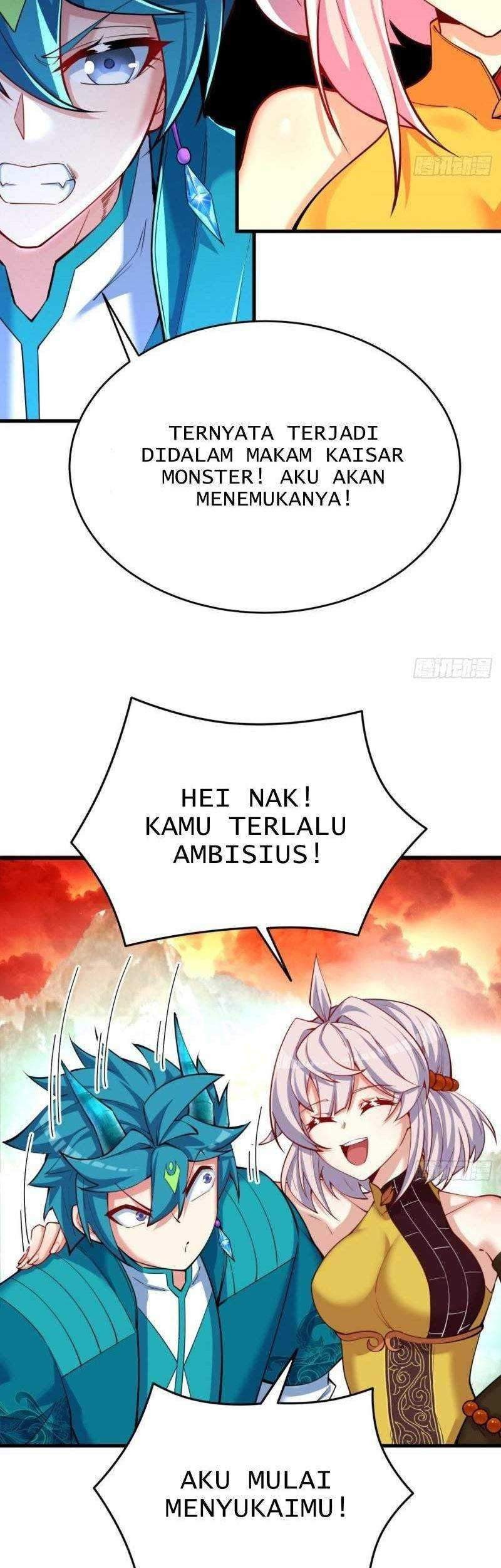 Halaman 107