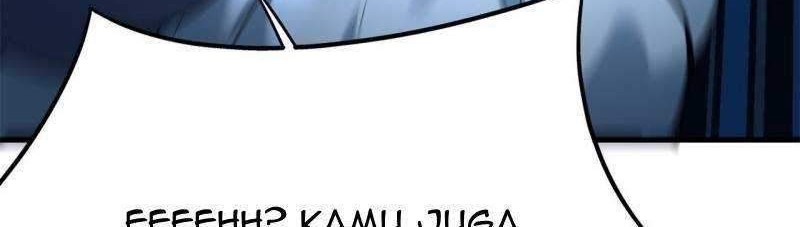 Halaman 186
