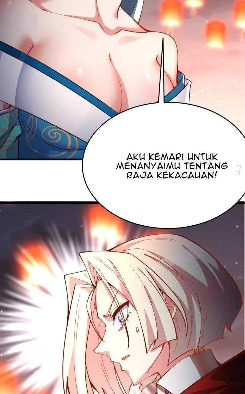 Halaman 56