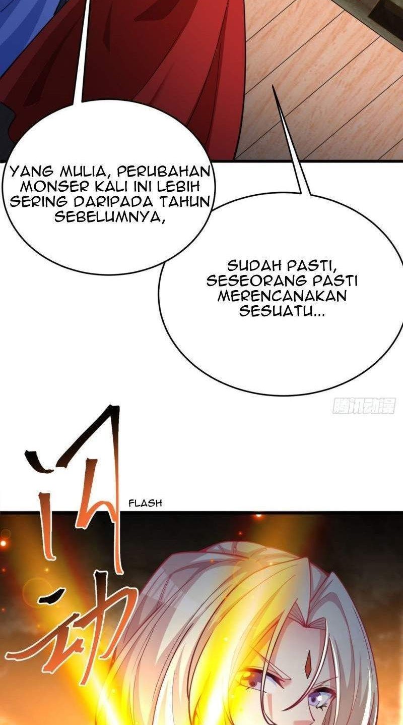 Halaman 194