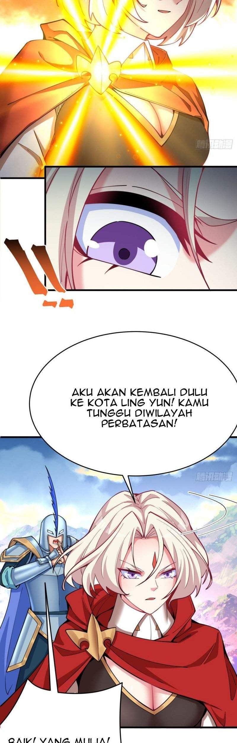 Halaman 195