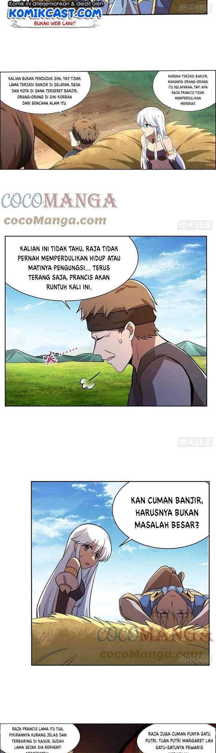 Halaman 7