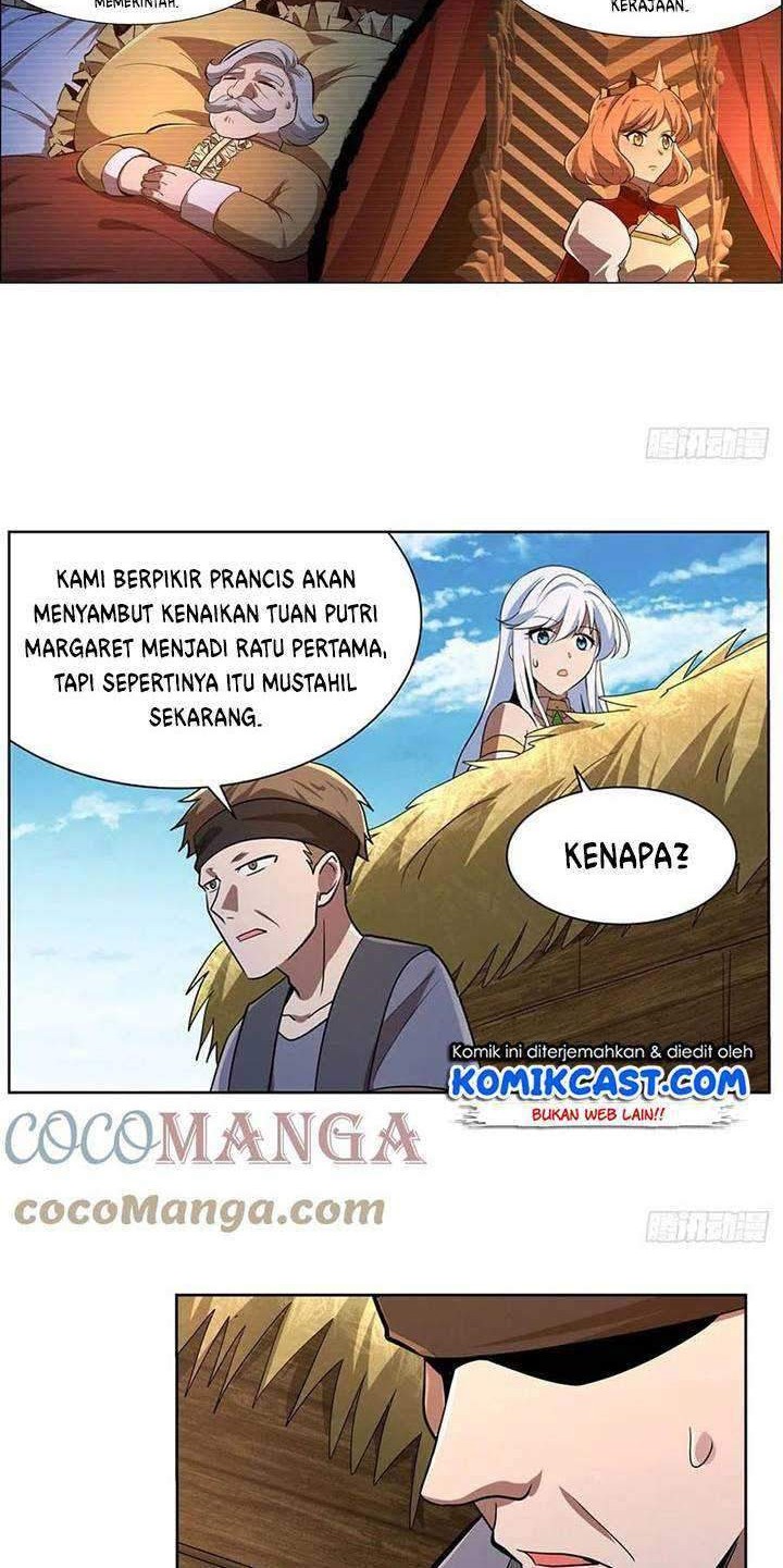 Halaman 8
