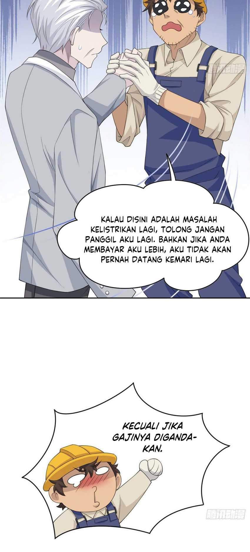 Halaman 43