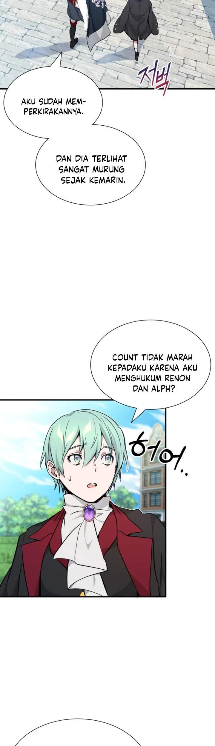 Halaman 178