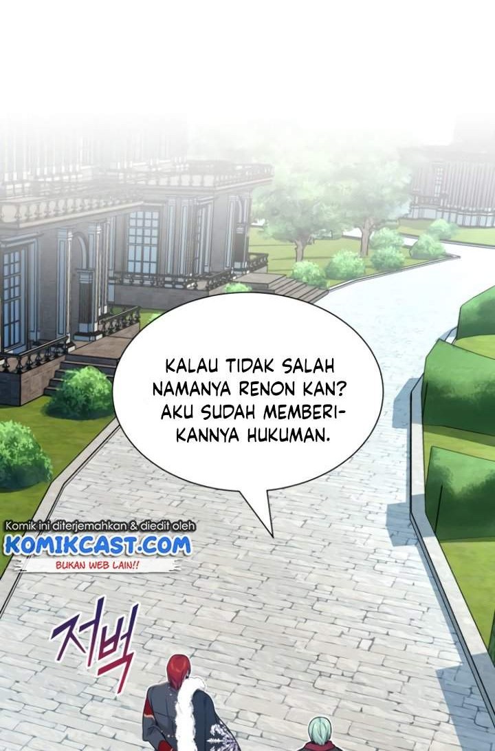 Halaman 177