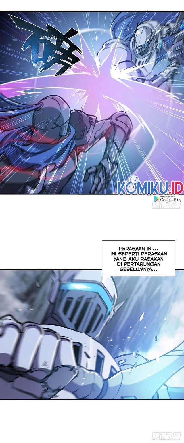 Halaman 59