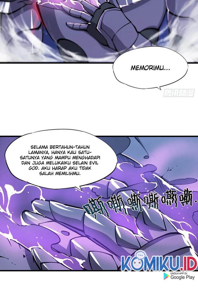 Halaman 29