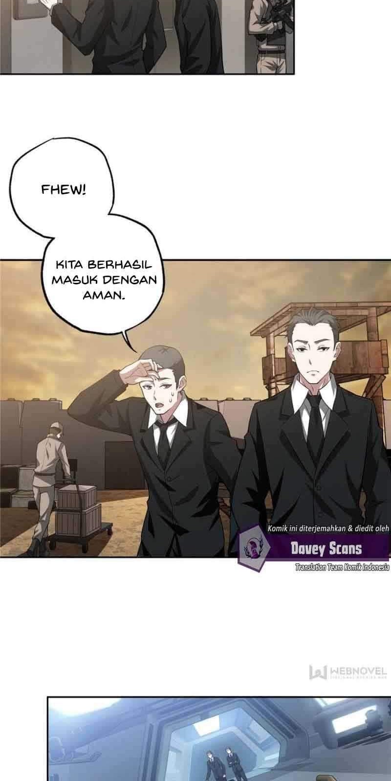 Halaman 8