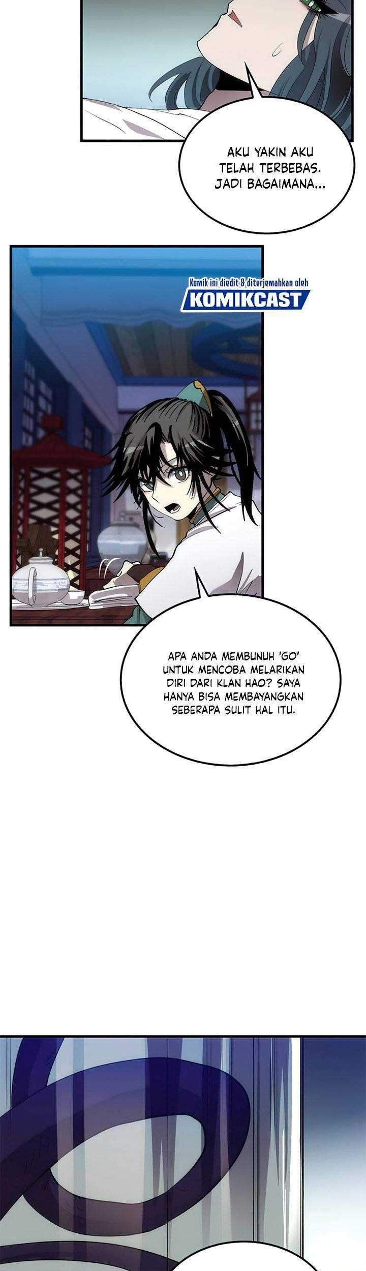 Halaman 116