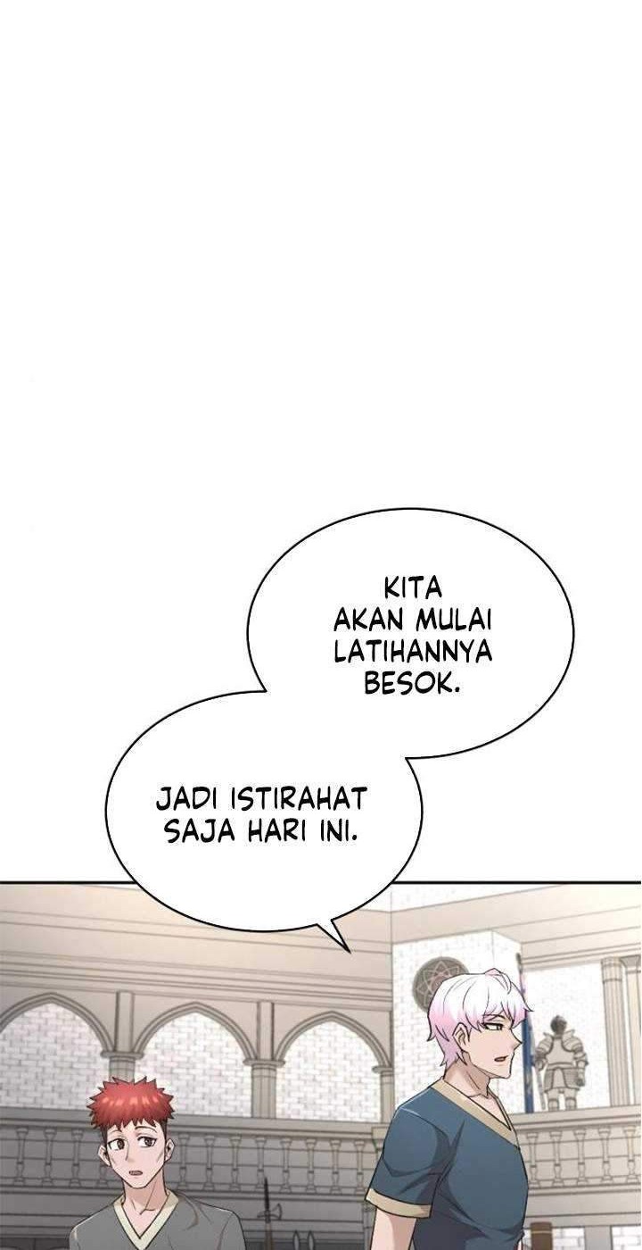 Halaman 94