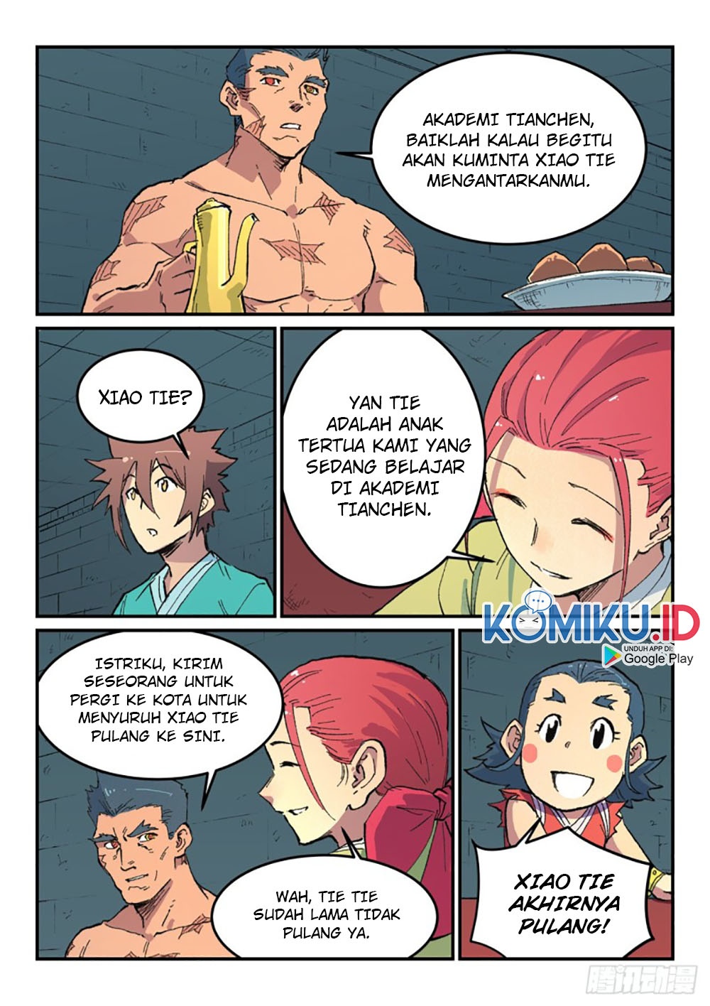 Halaman 18